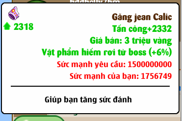 fa41064c-1dbf-4750-9ddc-a19a781d26ff