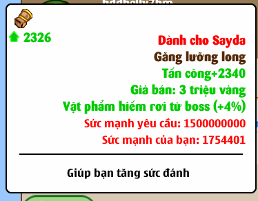 f6a9421f-f829-45f3-8b7d-cca5be0f0d26