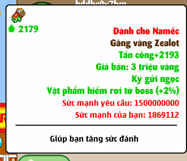 93f0619a-086b-4d13-9b99-9239b17efc0d