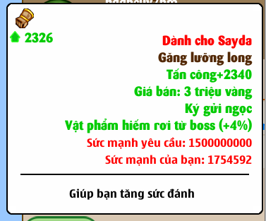 e20d14d0-7d77-4465-a727-b5669220ef89