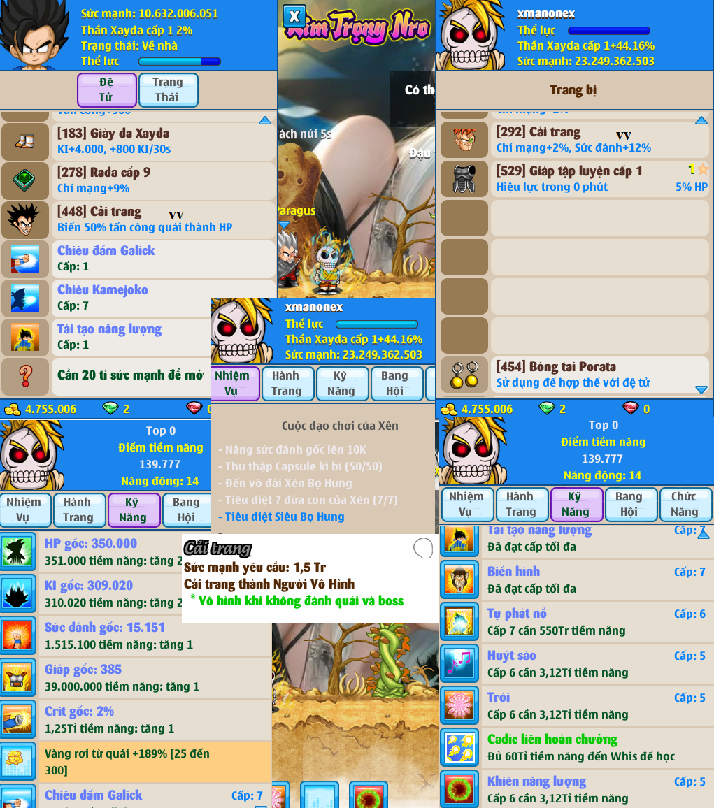 9a957e24-bd15-48b5-b3eb-114063b3ff04