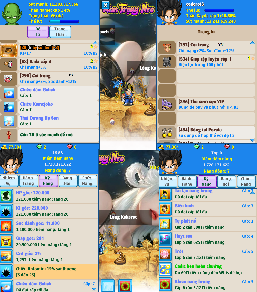 972710b6-44f1-4f8e-93c1-7bd4c6cfa3c6