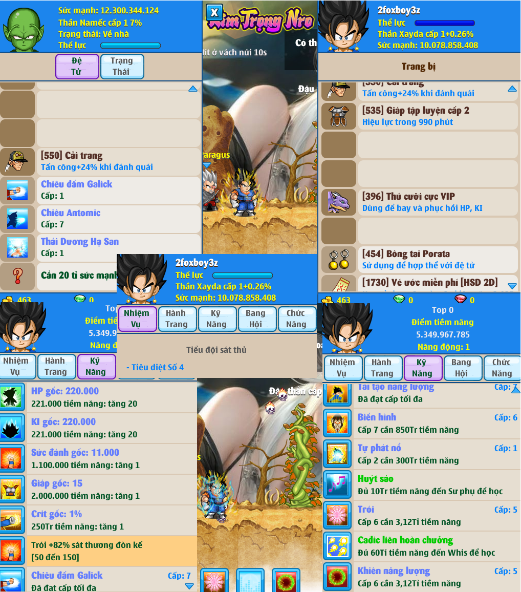 e1cae969-0625-42e0-985b-61d680dd4b64