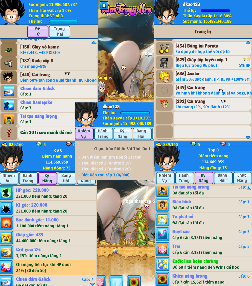 57a6144b-0d0b-4e10-90ea-606ef47f944f