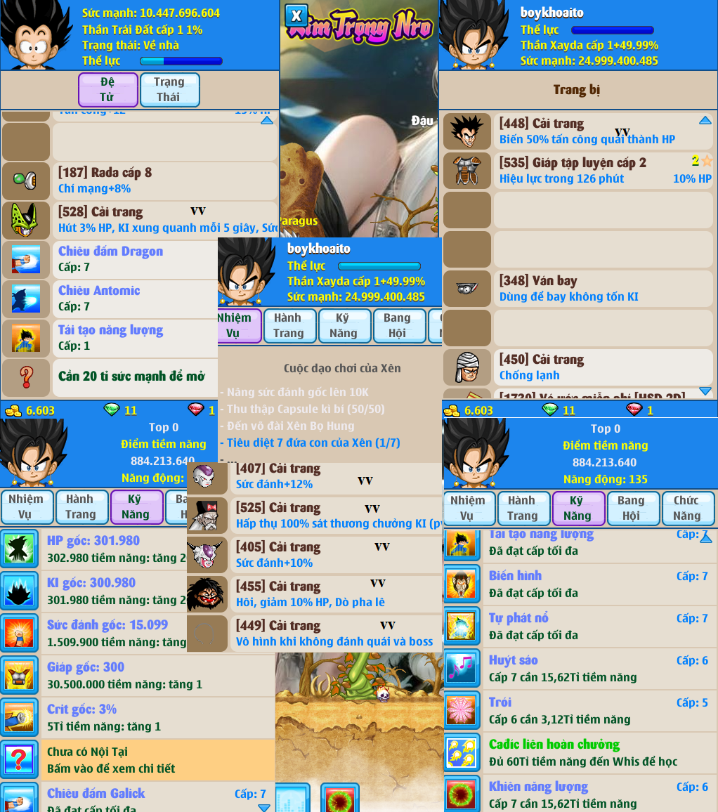 59d849a3-5930-410b-be37-72057a2e74f4