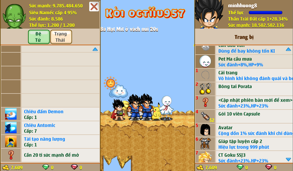 ef4cfa18-35ff-4f85-b169-37cc47cd50ae