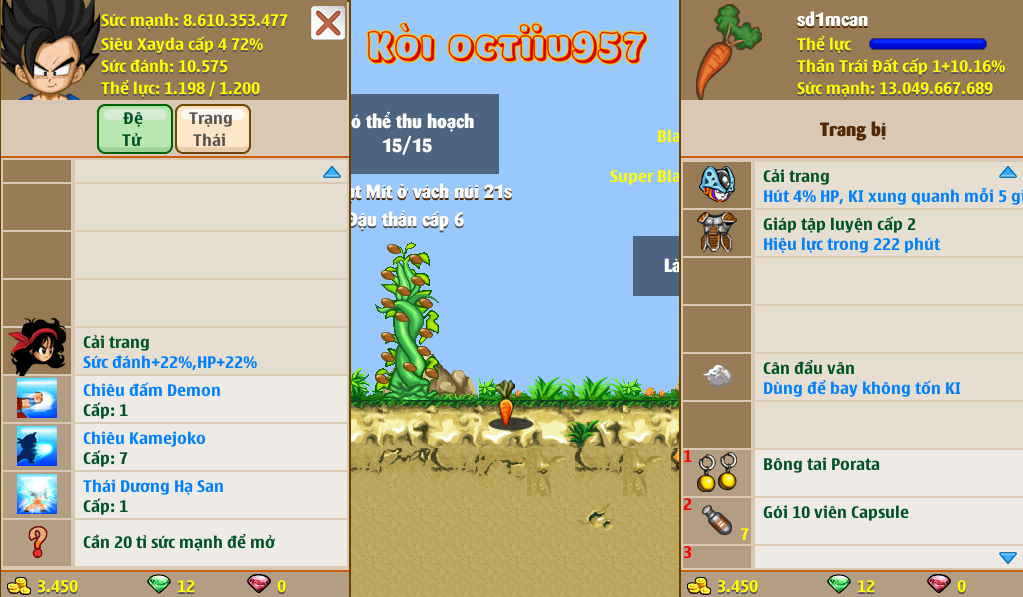 b14024bb-db7d-49bd-8a40-e9d23d9bafb2