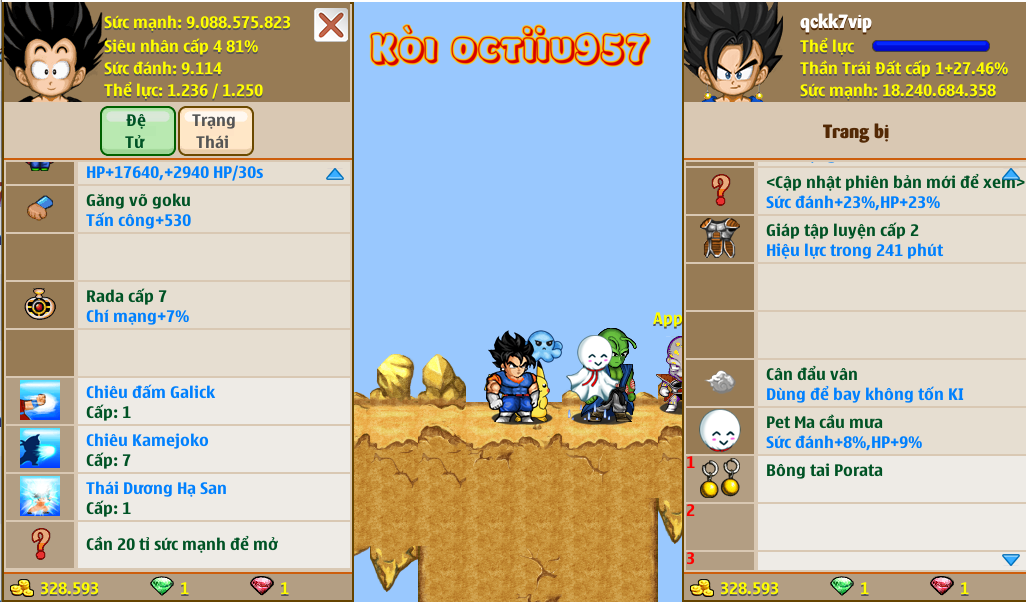 59be96c9-c874-46b9-97ab-7a112946e517