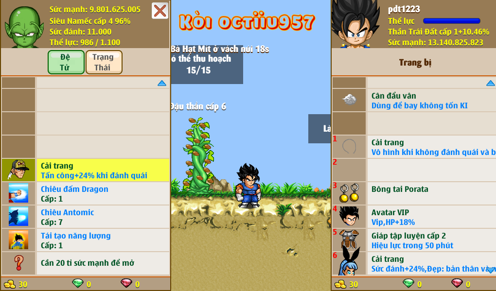 cb127ad8-7fdc-4e87-a942-a65cce103bdc