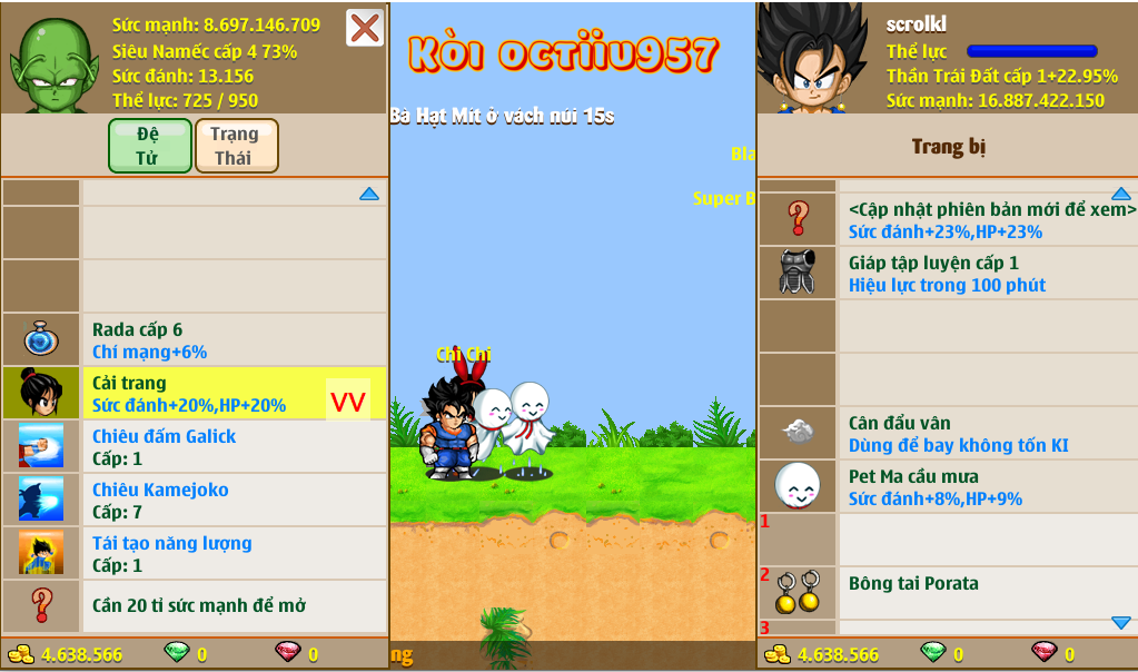 efa41a59-db4e-4e8a-854b-ac95eed2c9f3