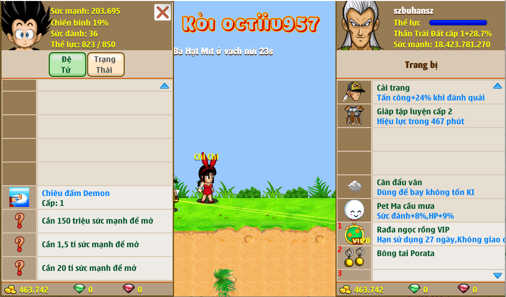 b1a933ec-7f84-4c92-9da3-677ba62ed874