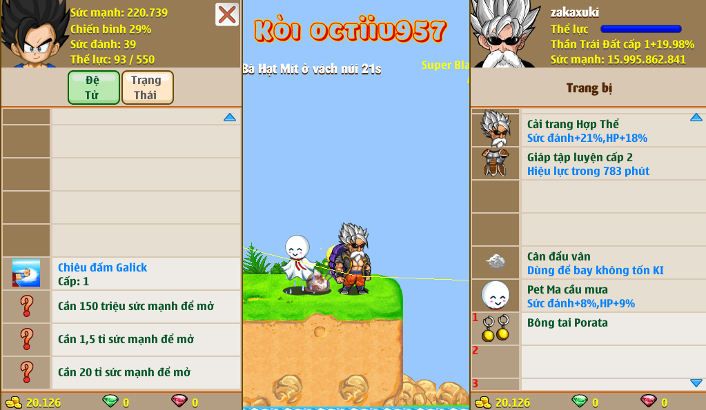 d27f31e8-adf3-47aa-b648-6afdf7b5c999