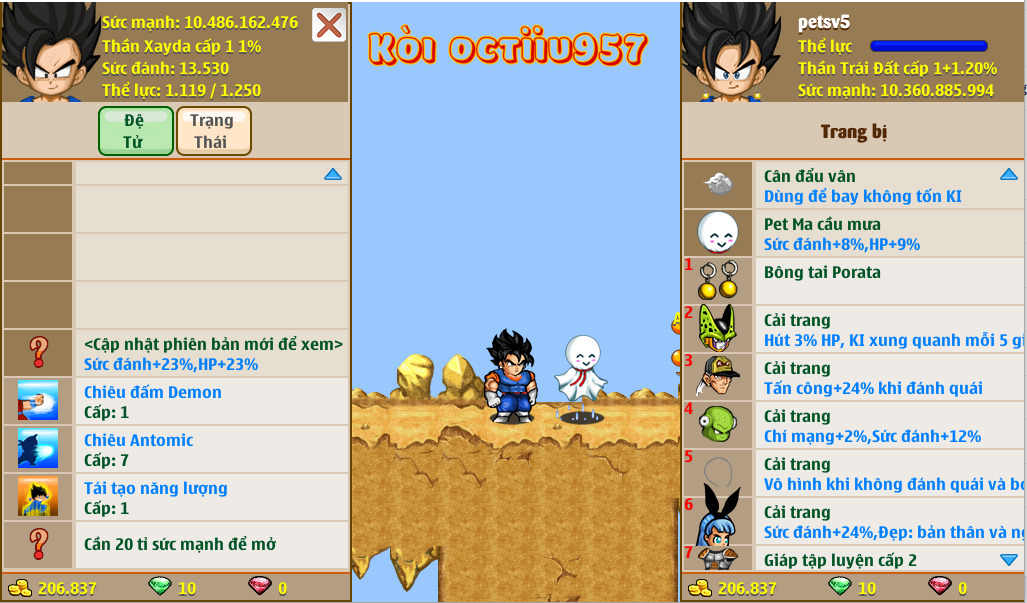 bb89c73b-8af4-480f-996f-64809326cc1b