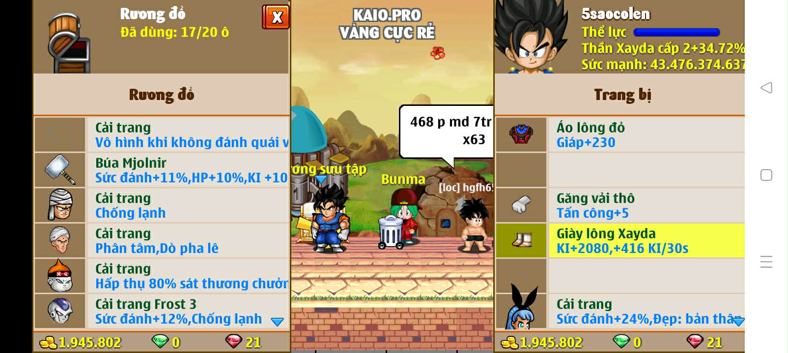 7f9687cf-fbe9-4364-89fd-6566c4e41b57