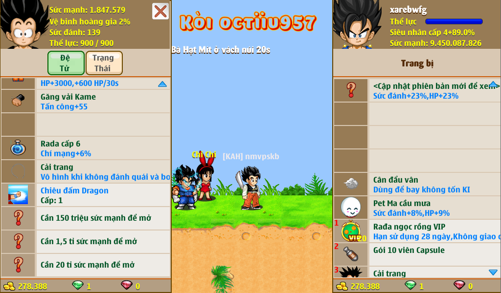 7863635f-0827-4184-b599-bfb00172d109