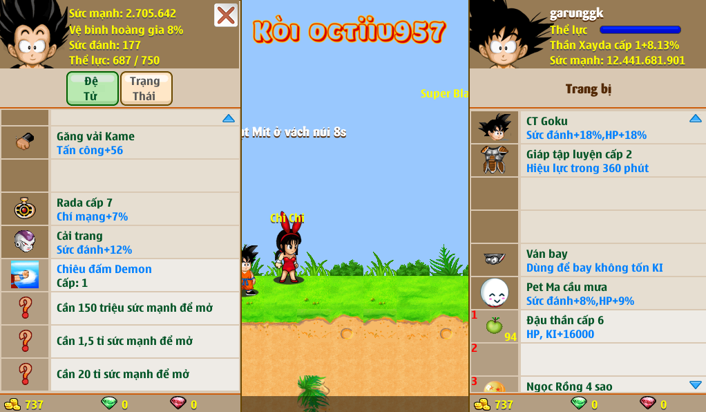 00035058-081c-4e5d-8f37-e984edd12334