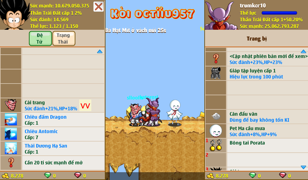 92b28c9e-9cb9-41ce-ae1e-9d5e942c0277