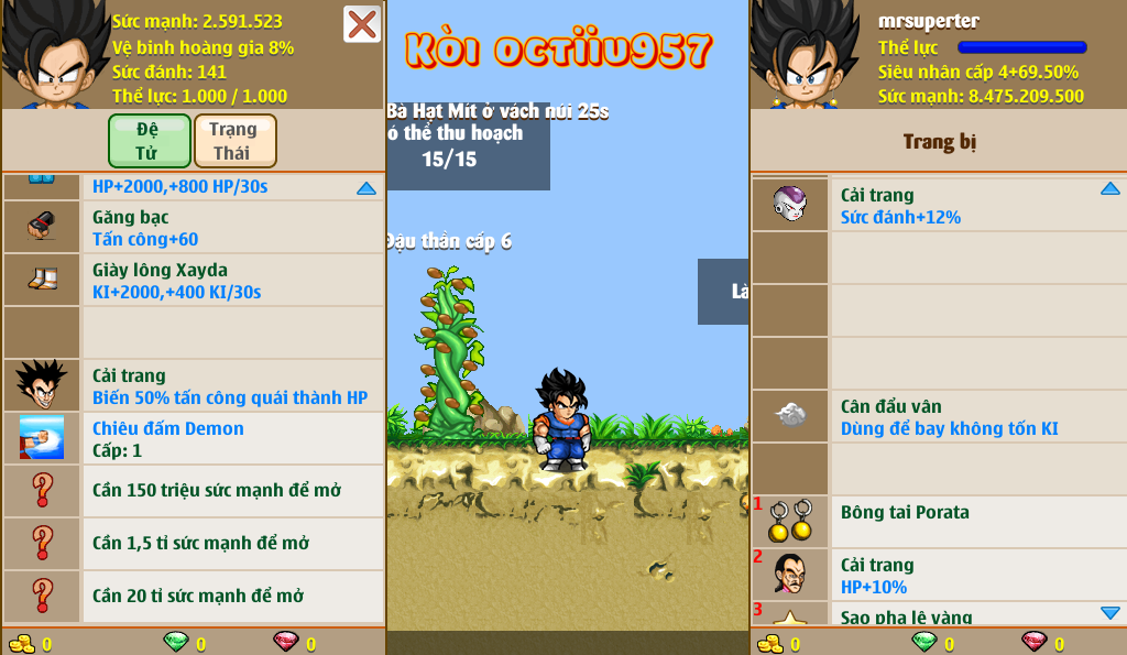 d147e422-146c-4e59-b5af-d7597342da89