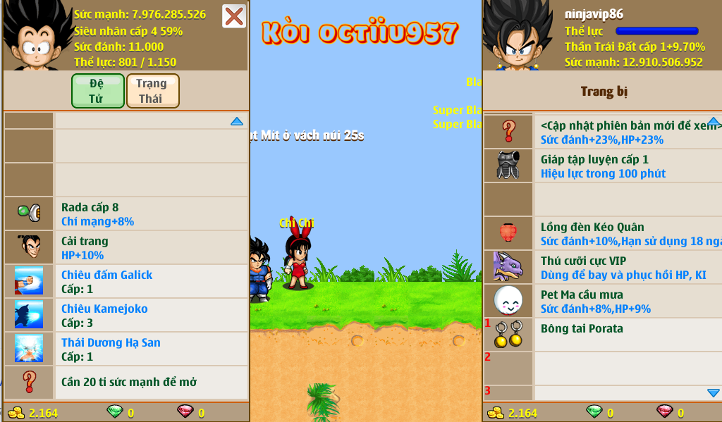 7732d294-24c0-49ca-9843-f689e9b5eaa2