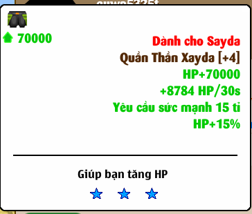 6a9d0eaa-cb53-41ed-a52d-30eb5c373e77