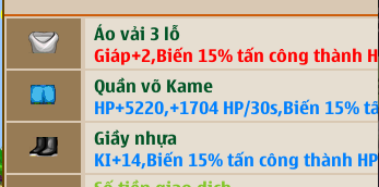 a53b9595-9aa6-48e8-8e88-06e6ea67ea16