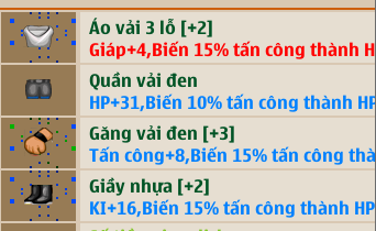 c21ef90a-b994-4dbe-b0d5-b5809001bb7d