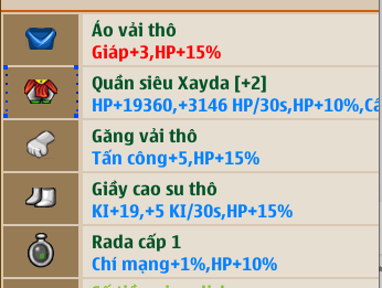 7808fbfb-373f-4684-9a1e-a7e01351ebe9