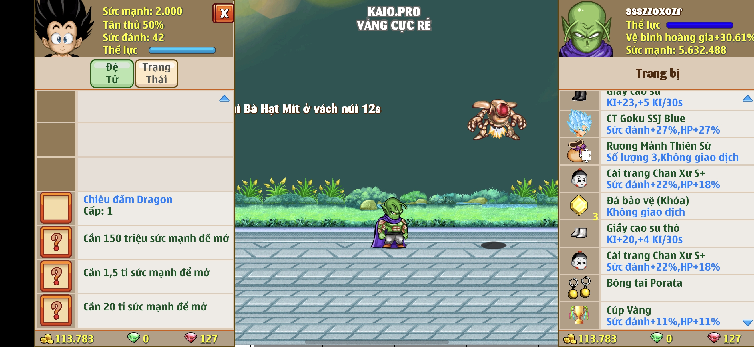 ea824658-5f55-4e85-a3b9-54b93406ea50