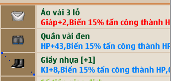 6ae03e1d-bff5-46bc-af7e-457e9ee13d45