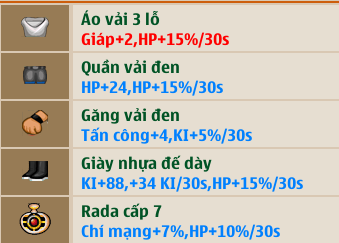 6641140d-0061-4a4e-a8cb-2b16a1e22a6b