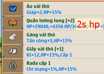 0199bef6-59a6-485b-8297-2f542fe7e138