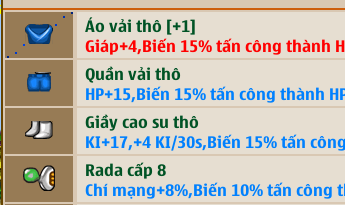 317c6bee-787f-4f12-ac5e-c8853d2e46c1