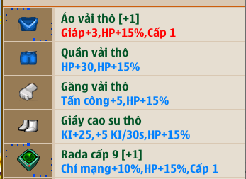 bcae126c-3abe-4512-b619-b270d768b0b3