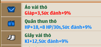 e729f258-bd00-49e7-ada8-7bff4df44645