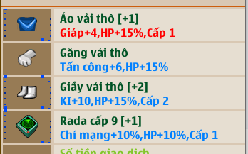 999b7493-fb22-4096-a1c4-86781f7a3fb9