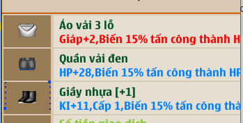 f5c81e94-1b29-4205-abf5-1c0584e1edbd