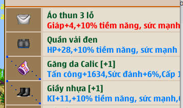 e595ce72-ba49-40fa-a391-07ee8e052f87