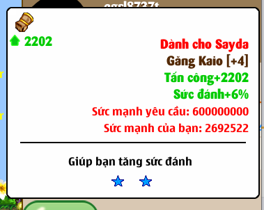 8bd19c3a-2b3c-45be-95da-0240ed5d4ad9