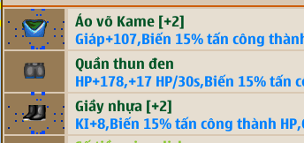 81e1e488-e3f3-41b0-aeab-ed5de60292d0