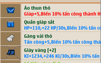 dd264f0d-fc75-4812-9a05-7210b88af739