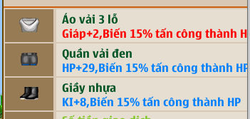 93b41889-fe84-40e6-b3d0-07832c324891