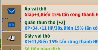 8ae1cacc-61f4-40fe-a5ab-4de85d6d73b7