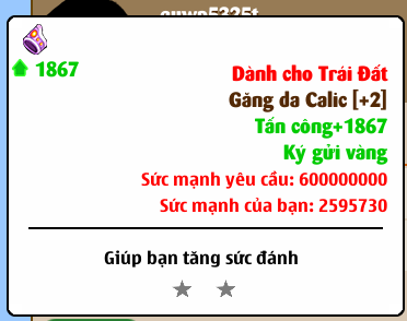 48dda777-2777-417a-a18a-0d65749fbf70