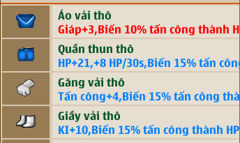 bd50f213-6ff4-42e1-9bcc-bb15ff2868ff