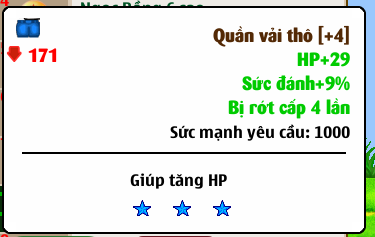 f26964ad-190b-4f61-9aa3-8753171049af