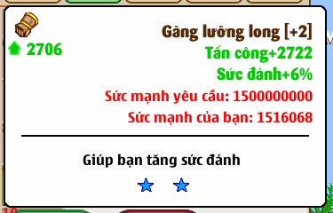 9ba6a76d-9076-4d2f-a1ae-744dfbeef6f4