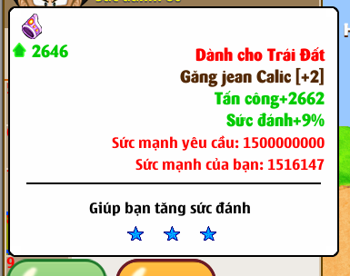 e9af84e8-3a22-4a69-b19a-8ba2ef9b750b