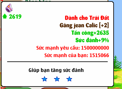 fb5213b3-2297-428b-95d5-9d26ca271681