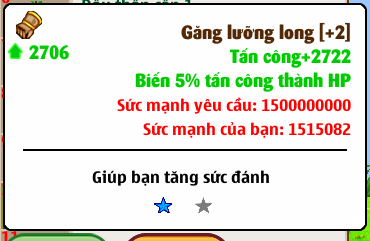 e4b6d7fa-46c4-46e7-b1bd-48b872482af9