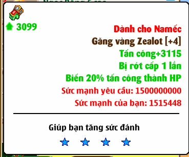 645b9553-90c2-4c76-982e-cae6cf31ed6e